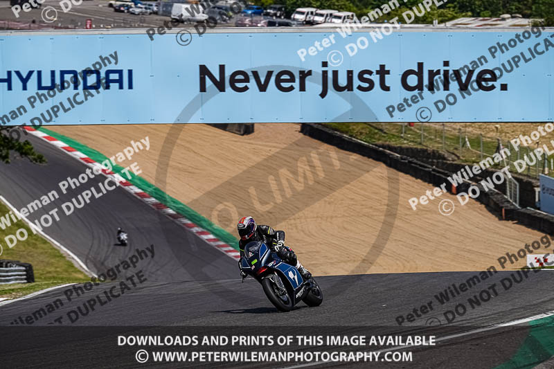 brands hatch photographs;brands no limits trackday;cadwell trackday photographs;enduro digital images;event digital images;eventdigitalimages;no limits trackdays;peter wileman photography;racing digital images;snetterton;snetterton no limits trackday;snetterton photographs;snetterton trackday photographs;trackday digital images;trackday photos